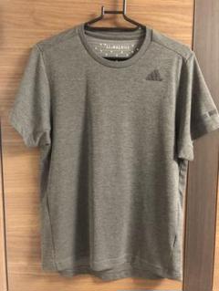 adidas アディダス クライマライト Tシャツ ハーフパンツ 上下セット