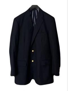 2025年最新】brooks brothers ロロピアーナの人気アイテム