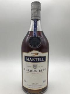 未開封★MARTELL【マーテル】 3本セット 700/1000ml 箱付【中古】 2025年最新】マーテルの人気アイテム - メルカリ