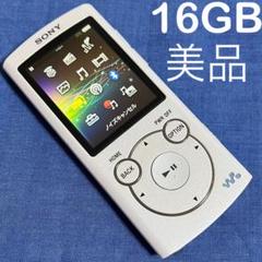2025年最新】SONY NW-S765の人気アイテム - メルカリ