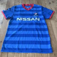 NISSAN Jリーグ サッカーウェア BOMBER 22
