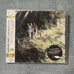 Amazon.co.jp: フィッシュマンズ | LONG SEASON(SHM-CD