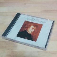 世界クラッシック音楽大系 CD 80枚フルセット 解説本付 2025年最新】世界クラシック音楽大系の人気アイテム - メルカリ