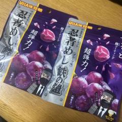 2025年最新】鉄の鎧の人気アイテム - メルカリ