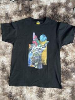 MY FIRST STORY フェス限定Tシャツ