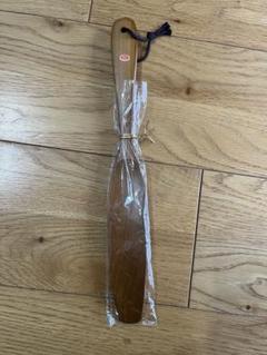 【限定品】カリモク製シューホーン／木製靴べら／日本製／カリモク家具／ブナ／ビーチ 楽天市場】カリモク カリモク家具 SU3310 SU3310ME SU3310MH