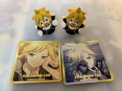 幸せなふたりに贈る結婚祝い 2025年最新】鏡音レンまとめ売りの人気アイテム - メルカリ その他