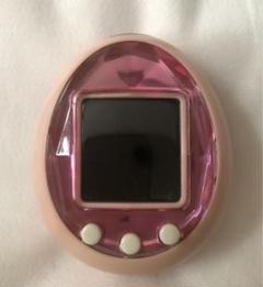 2025年最新】Tamagotchi iD ピンク の人気アイテム - メルカリ