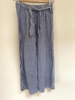ZARAKIDS ザラキッズ　ロングパンツ　140cm