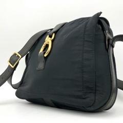 【専用✨】MAURO GOVERNA オーストリッチ2wayバッグ黒ゴールド金具 2025年最新】mauro governaの人気アイテム - メルカリ