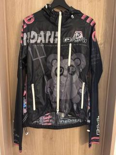 Pandani ウィンドブレーカー M Pandani ウィンドブレーカー M - メルカリ