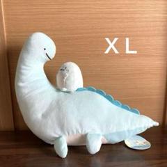 すみっコぐらしXLぬいぐるみセット Amazon.co.jp: すみっコぐらし 10th ぬいぐるみ XL プレミアム