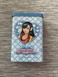オシャレ魔女ラブandベリー　ミニカードケース　缶ケース Amazon.co.jp: オシャレ魔女ラブandベリー カードケース : おもちゃ