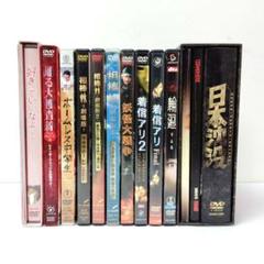 E*r様 DVD まとめ売り　ジャンク　洋画　邦画　78本 E*r様 DVD まとめ売り ジャンク 洋画 邦画 78本
