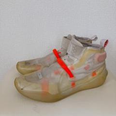 【最低価格】NIKE KOBE AD NXT F F コービー