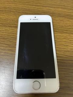 2025年最新】iphonese 32の人気アイテム - メルカリ
