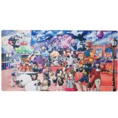 2025年最新】pokemon trainers off shot!の人気アイテム - メルカリ