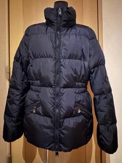 美品　COACH　コーチ　ダウンジャケット　ネイビー　Lサイズ 楽天市場】コーチ（種類（コート・ジャケット）ダウンジャケット