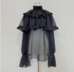 BTS  JUNGKOOK ショーケース　配布逆ソンムル　　新品 BTS JUNGKOOK ショーケース配布逆ソンムル新品