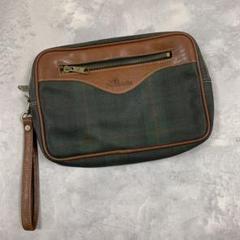 【polo mallet】ポロマレット ボストンバッグ⭐︎2way 2025年最新】Yahoo!オークション -polo mallet(ファッション)の