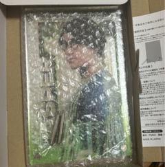Amazon.co.jp: ハイパーゲーム大会 じゃすぱー ハイゲ A賞