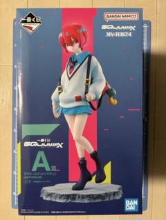 2025年最新】一番くじ ガンダム マチュ aの人気アイテム - メルカリ