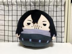 ヒロアカ イレイザーヘッド 相澤消太 BIGサイズ ふわコロりん Aizawa Shouta - Fuwa Kororin BIG - My Hero Academia (僕の
