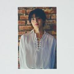 2025年最新】straykids アイエン ラキドロの人気アイテム - メルカリ