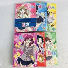 ②ノンジャンル　紙類　６００点以上　まとめ売り　アニメ コミック｜Z/X Code reunion(ゼクス コード リユニオン)