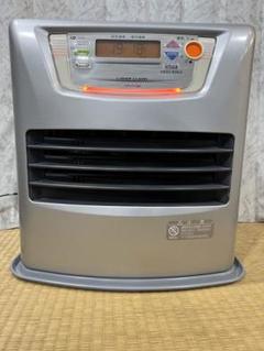 2025年最新】トヨトミ の ファン ヒーターの人気アイテム - メルカリ