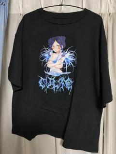 CVLTE ライブTシャツ XL CVLTE Tシャツ - メルカリ