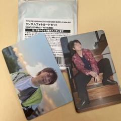 2025年最新】柿原徹也 フォトカの人気アイテム - メルカリ