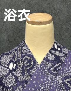 ⭐️週末お値下げ// カラフル向日葵　/ 有松鳴海絞り 手縫い　昭和レトロ 2025年最新】有松絞りの人気アイテム - メルカリ