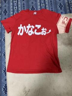 2025年最新】ももクロ tシャツの人気アイテム - メルカリ