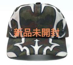 帽子 coinparkingdelivery CPD\