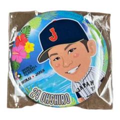 2025年最新】侍缶バッチの人気アイテム - メルカリ