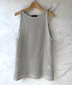 未使用　スタンニングルアー　メッシュトップ STUNNING LURE online shop