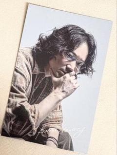 2025年最新】綾野剛グッズの人気アイテム - メルカリ