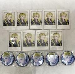 Sunny Brisko グッズセット