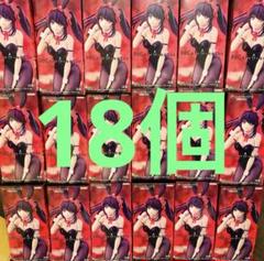 880,BiCute Bunnies Figureー時崎狂三・ブラックver.ー
