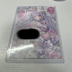 ミオヤマザキ 直筆サイン入りグッズ ミオヤマザキ 直筆サイン入りグッズ