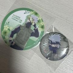 2025年最新】Naruto 缶バッジ ナンジャタウンの人気アイテム