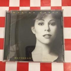 【D10367】MARIAH CAREY/DAYDREAMのサムネイル