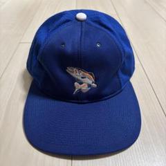 POTEN(ポテン)・JOURNAL STANDARD　FISH CAP別注 POTEN(ポテン)・JOURNAL STANDARD FISH CAP別注 - メルカリ