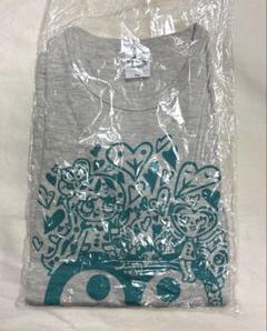 2025年最新】岡村靖幸 tシャツの人気アイテム - メルカリ
