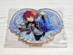 2025年最新】あんスタ 朱桜司 アクスタの人気アイテム - メルカリ