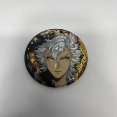 ジャック 缶バッジ ブレイジングジュエル - メルカリ
