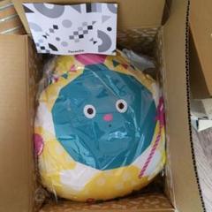 ポコチャ ポコトモ　pococha ヌヌのマグカップ＆プレート POCOTOMO マグカップ & プレート セットファッション 通販