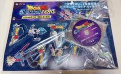 ☆非売品☆ドラゴンボール スパーキングゼロ 販促物 - メルカリ