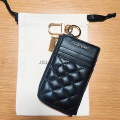 JILLSTUART　フラグメントケース　巾着 JILLSTUART フラグメントケース 巾着 - メルカリ